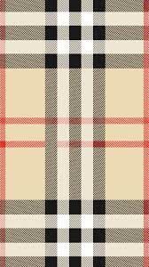 Browse 5 photos of burberry wallpaper. Burberry Wallpaper Wallpaper Sun