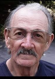 Jeffrey Becker Obituary (2024)