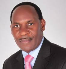 The artist claimed he was a huge fan of the 'take it slow' singer and referred to him as his role model. Ezekiel Mutua Downplays His Sacking From Kfcb Boasts Of Clean Content Promotion During Tenure Kenya News Tuko Co Ke