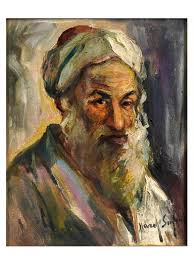 Tim Kent (20th Century)