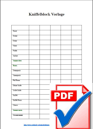 December 8, 2019 öffnen sie die datei sie wünschen sie zu konservieren sie als pdf. Kostenloser Cluedo Block Druckvorlage Pdf Cluedo Brettspiele Report Ausserdem Zeigen Wir Euch Einige Apps Mit Denen Ihr Werbefrei Durch Instagram Und Facebook Blattern Konnt