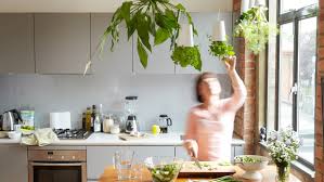 Strain your pasta with ease using this gadget that clips on to the side of your pot, eliminating the need for those bulky bowl strainers that never fit into the sink or your cabinet properly. High Tech Kitchen Gadgets Bring Ease And Convenience