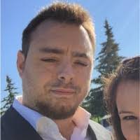 Daniel Ciccone's Instagram, Twitter & Facebook