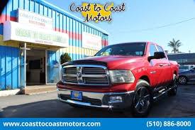 Image result for Coca Cola Red 2010 Dodge Truck
