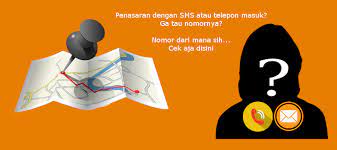 No need to pay for internet in roaming. Pencarian Hlr Lokasi Hp Ceebydith Online