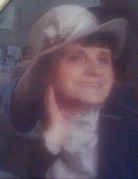 Obituary information for Martha Courtney