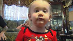 Review board says Dalton grandmother is "too old" to get custody of  great-granddaughter