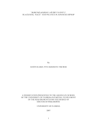 Http Etd Fcla Edu Uf Ufe0021536 Fischer D Pdf