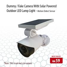 Periksa terjemahan 'cctv' ke dalam bahasa melayu. Cctv Security Cameras Buy Cctv Security Cameras At Best Price In Malaysia Www Lazada Com My