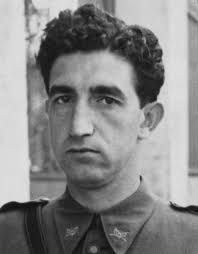 Robert William Reigle"