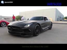We did not find results for: Mercedes Benz Sls Amg 2020 Youtube