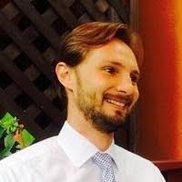 8 "Gareth Pe" profiles