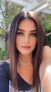 Where do you live? 📍 Can I ask? 🤔 I'm not stalking 👀, I just want to  know if we're too far or too close than we think. 😏💘"