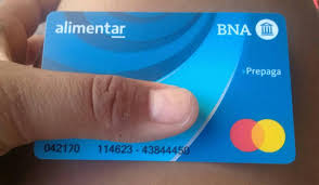 16,361 likes · 28 talking about this. Cuando Es El Aumento De La Tarjeta Alimentaria