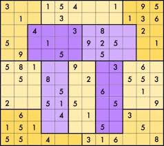 Make sure you dress appropriately. 32 Pi Day Cool Math Games For March 14th Tip Junkie