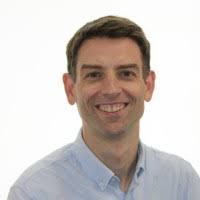 50+ "Yearsley" profiles