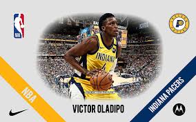 Victor oladipo miami heat wallpaper. Hd Oladipo Wallpapers Peakpx