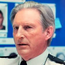 She's right, how could anyone be OK?': Christopher Alder's sister reacts to  Line Of Duty storyline — The Hull Story