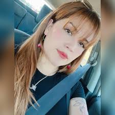 Pizza Hut El Salvador