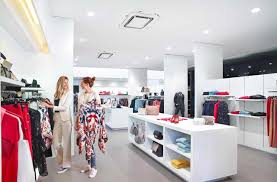 Daikin vietnam, a member of daikin group. Round Flow Cassette Daikin