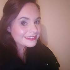 Imelda Leonard's Instagram, Twitter & Facebook