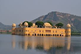 Image result for jaipur