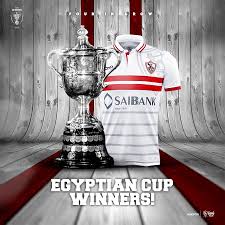 نادى الزمالك للألعاب الرياضية), is an egyptian sporting club bd in meet okba, giza, egypt that plays in the egyptian premier league. Pin On Zamalek Sc