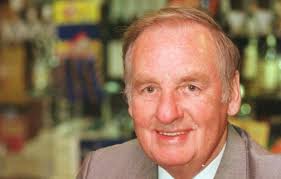 Ipswich Town remembers 105 late fans in memorial video