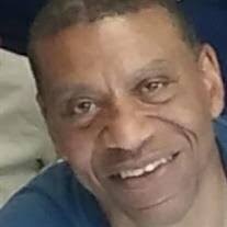 Sidney Tompkins Jr. Obituary