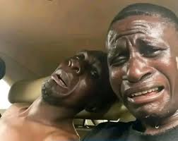 Don't push yourself too hard