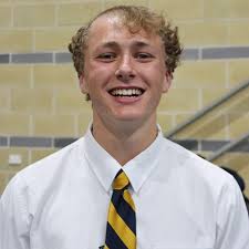 McCarthy Catholic College