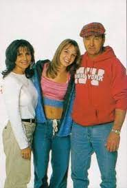 I'm so excited to hear what you think about our song together !!!! Spears Family