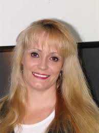 Tarra Elliot Obituary