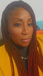 Happy 49th Birthday Celebrations and Wishes