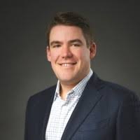 Jake Mulder Email & Phone Number