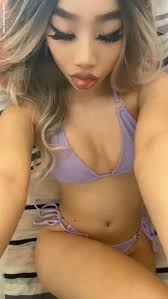 Sourlollypop Sweet Thaoo Sweetthao Nude OnlyFans Leaks Fappening 29120 |  Hot Sex Picture