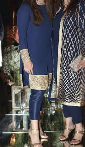 Samina Azam (saminaazam22121966)