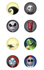 Only 2 available and it's in 1 person's cart. Musings Of An Average Mom Nightmare Before Christmas Party