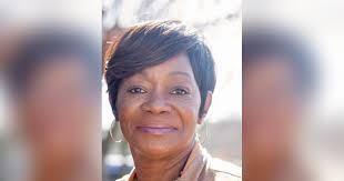 Obituary for Saundra Rose Lewis