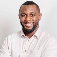 Sean Jones (@sean.jones.5283166) • Facebook