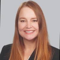 20+ "Nicole Settle" profiles