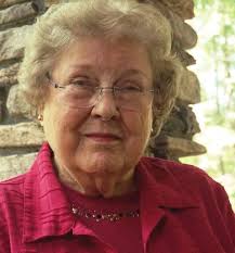 Nora Mellott Obituary September 24, 2019