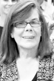 Perry County Obituaries