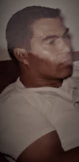 Mack Hodge Obituary (1933