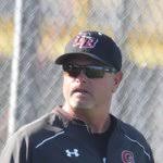 Brent Biggs (@Dr_Biggies)