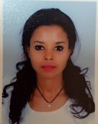 Aha Psychological Services