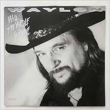 Amazon.com: Will the wolf survive: CDs & Vinyl