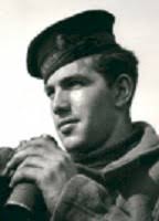 For Posterity's Sake Obituaries