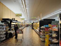 Woodman S Markets Get Mixed Reviews From Shoppers