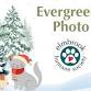 Evergreen Furrest Photo Shoot (at EBHS) event image